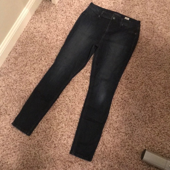 Level 99 Denim - Level 99 Jeans